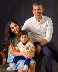 Irene Varghese-146